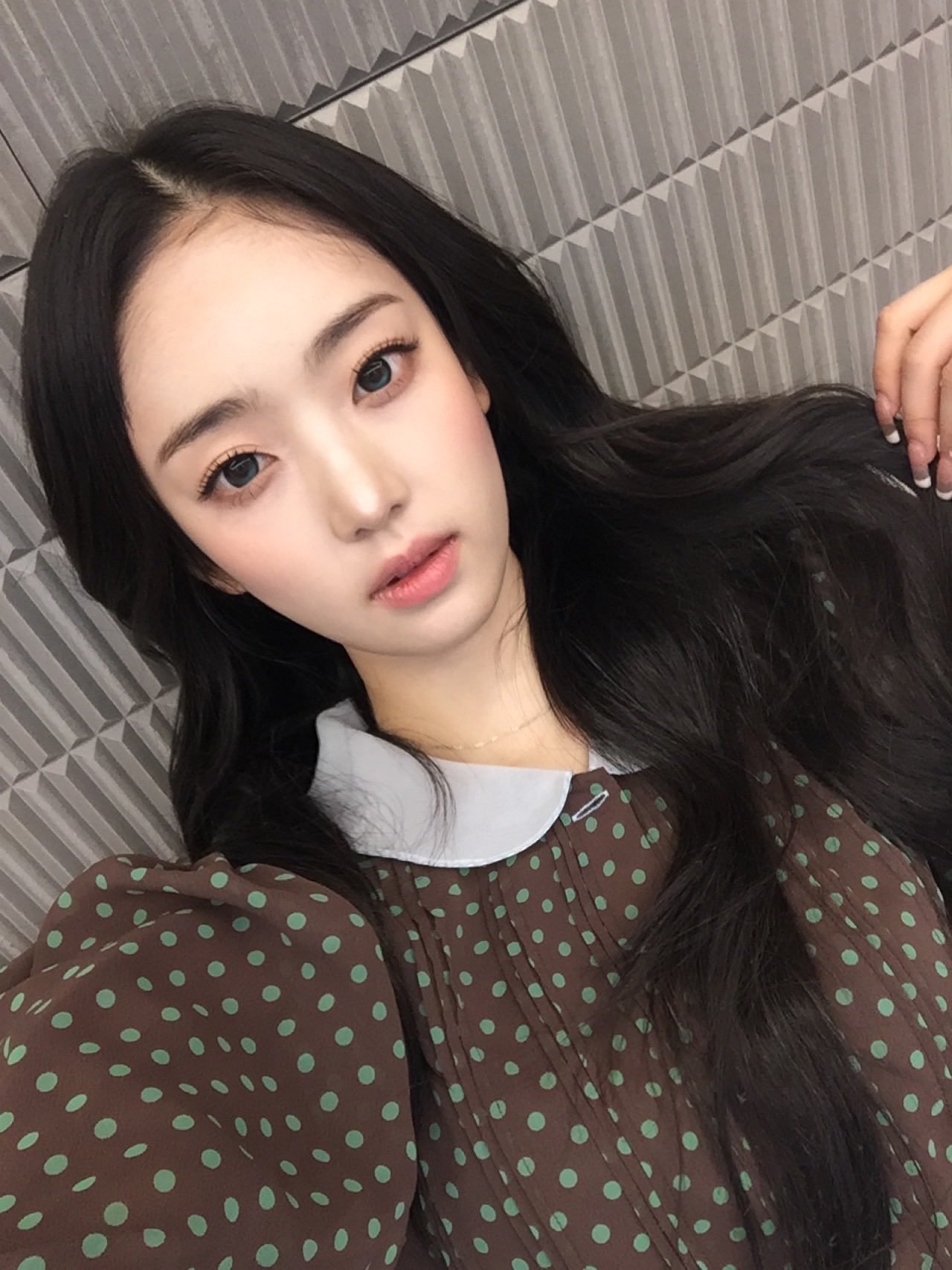 260607 KiiiKiii LEESOL李修旻 