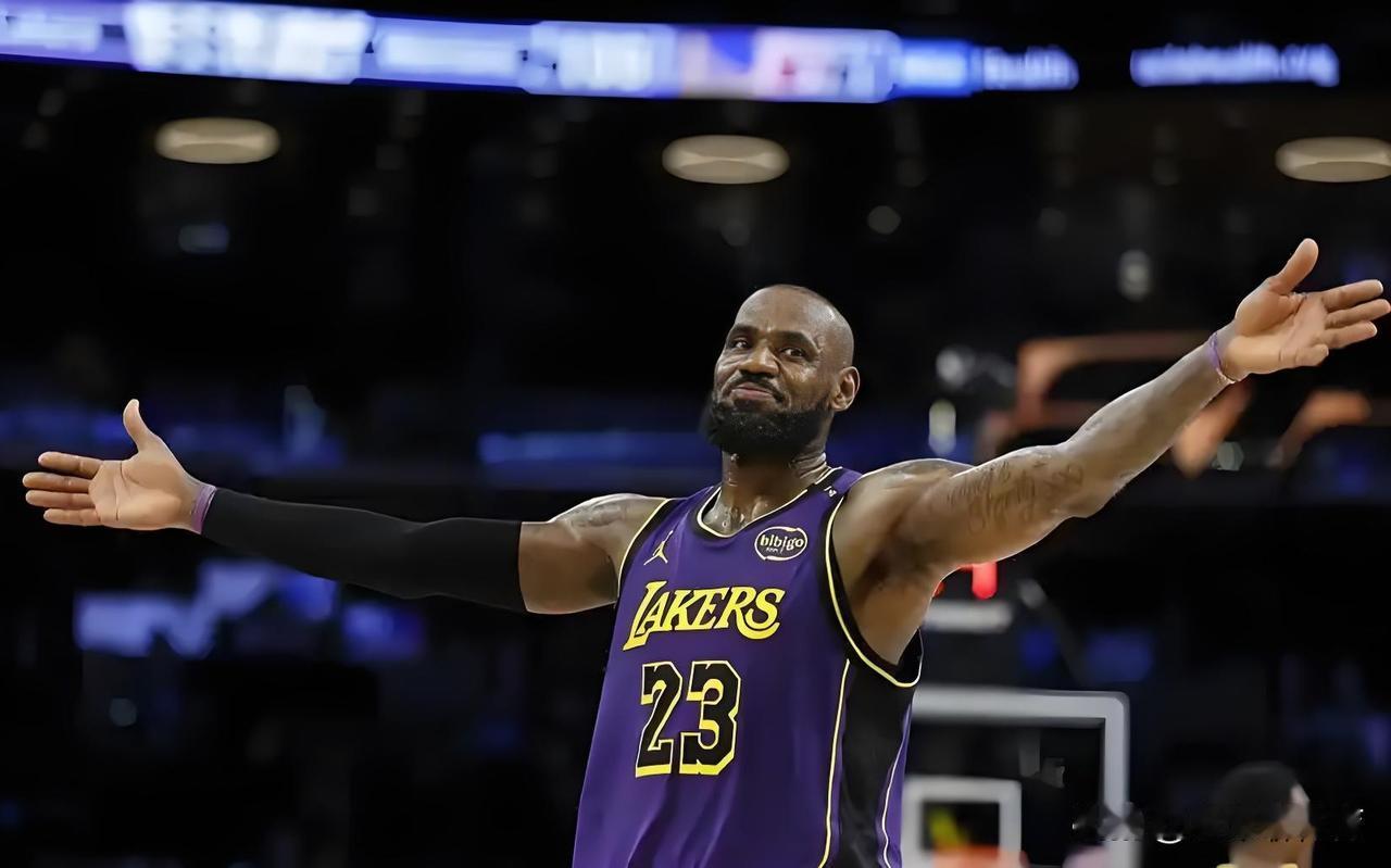 越来越离谱！
在即将开始的NBA新赛季，会迎来一项新的统计规定。这条新规将在夏季