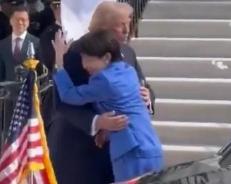 高市早苗在访美之后发表了自己这次给日本带来的成果，不光把我们看笑了，还把日本网友