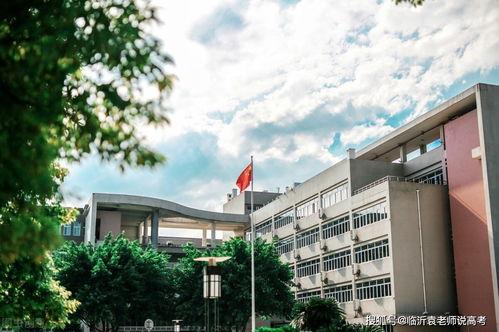 文科需要积累大量诗词文章，能提升文学素养你信不信？
背了一千首诗的人，写出来的东