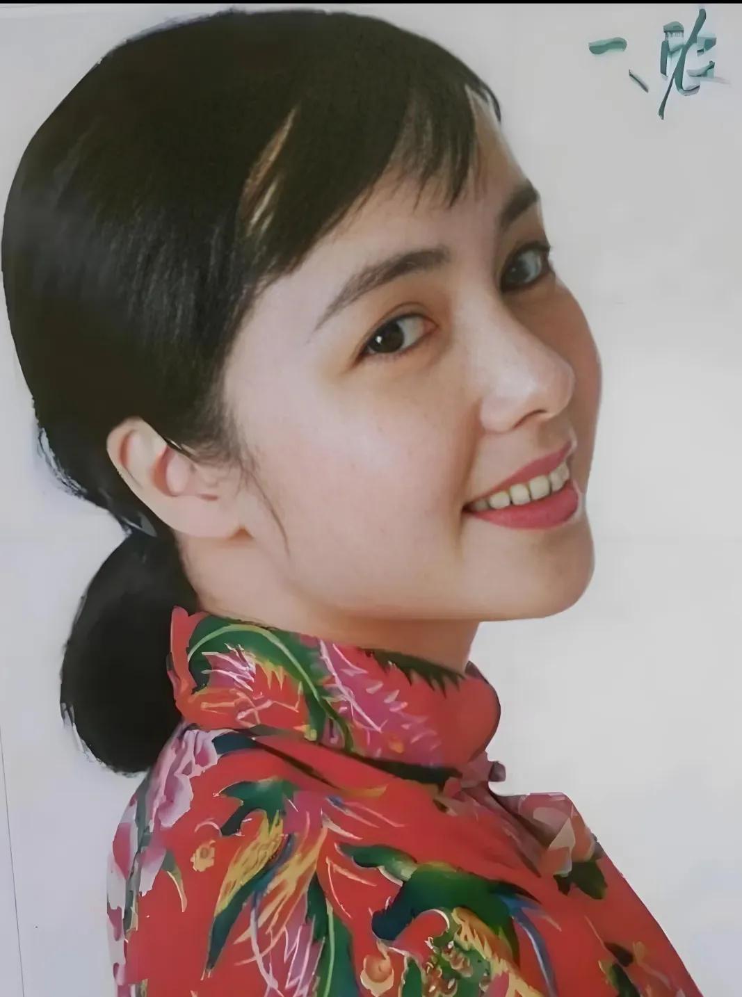 演员蒋雯丽演过多部影视。获得多少奖项。女演员中绝对实力顶级。[赞]