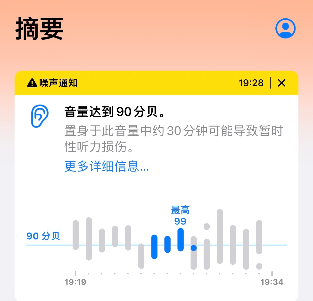 公司聚餐吃的差就算了 吃完还被迫听了一个多小时的ktv 现在脑瓜子都嗡嗡的[柯基
