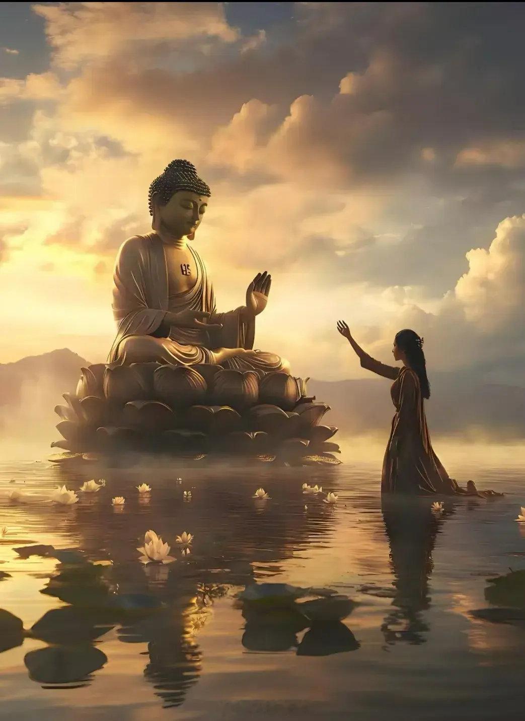 罗翔老师说：“不要和抠门的人结婚，因为抠门的人是没有爱的，很多人以为抠门是勤俭节