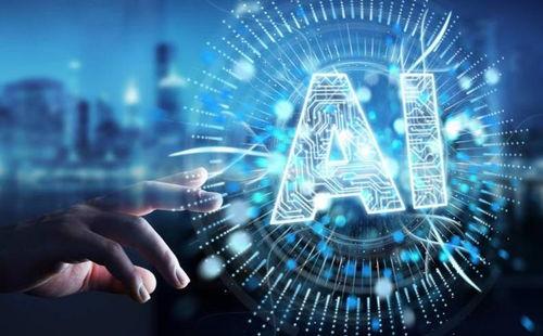 千亿AI盛宴：大厂闷声赚大钱，普通人竟浑然不觉

我们还在纠结AI日常用法时，互