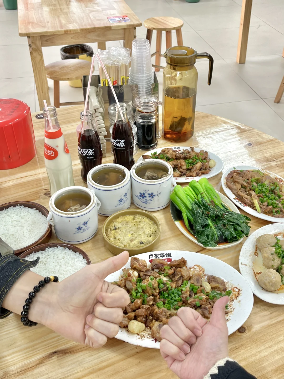 回东莞第☝️件事，直奔这家！！