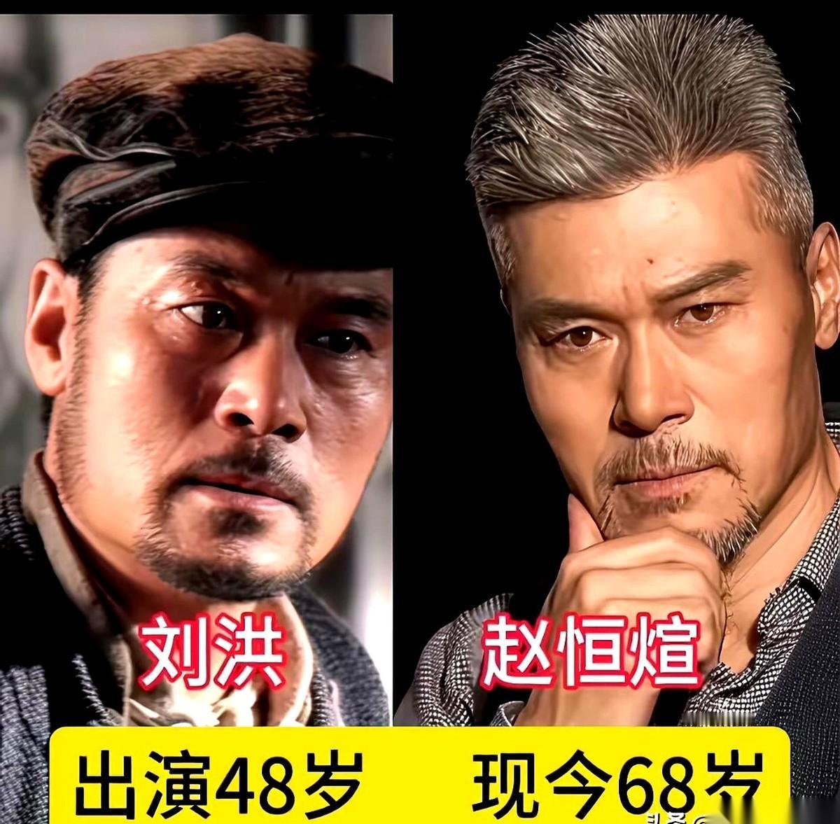 重看老版《铁道游击队》，才发现它根本不是“抗战神剧”。
它讲的是，一群穿着粗布土