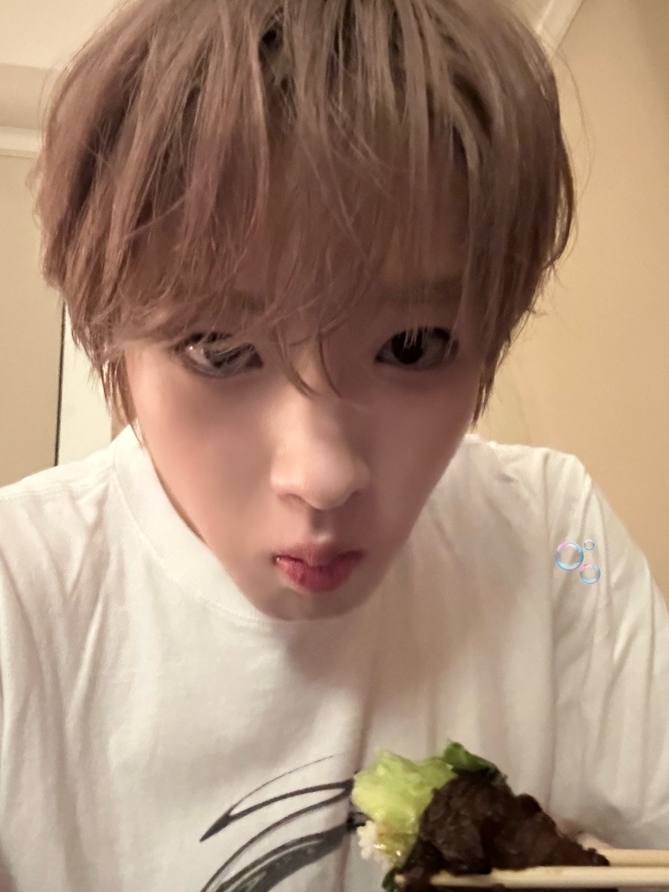 sakuya为什么这么萌！！！啊！！！！！！！！ 