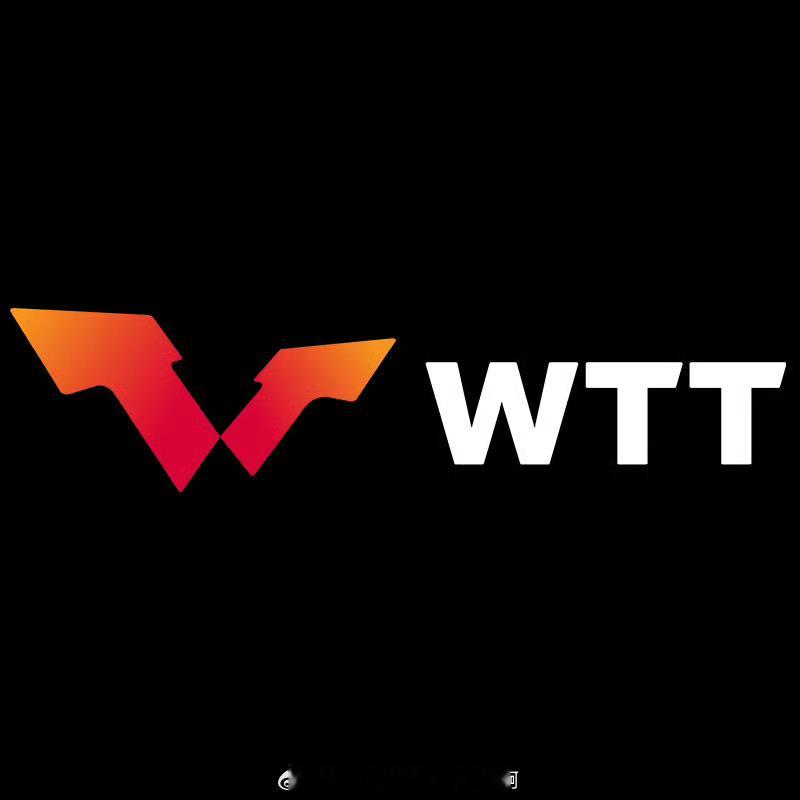 🏓【WTT新加坡大满贯2025】 WTT新加坡大满贯男单签表 1/8区：王楚钦