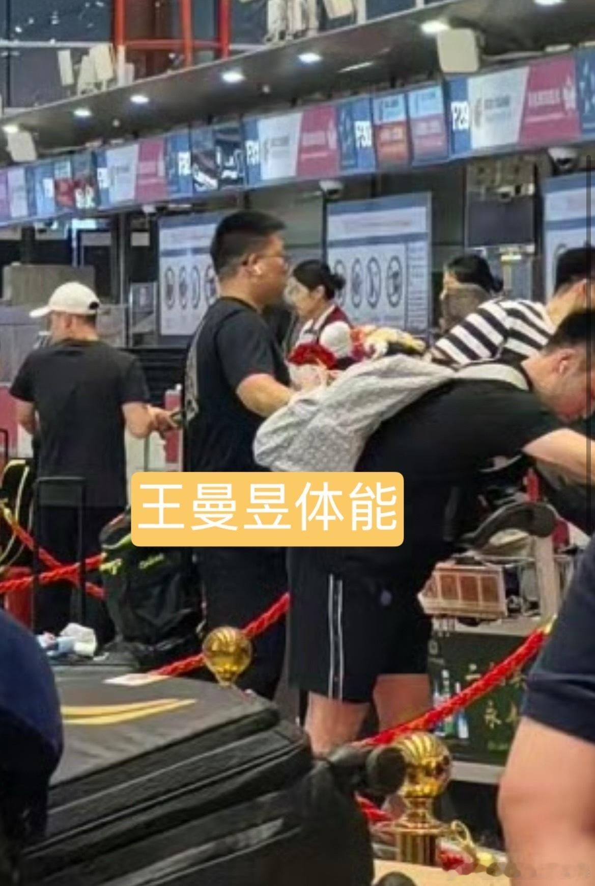 国乒出发美国大满贯怎么孙颖莎一要兼项了康复和医疗就一起消失了（其实不兼项的时候也