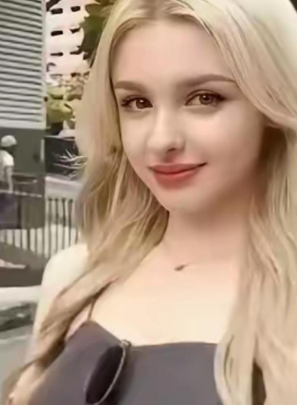 乌克兰现在最大的问题并不是战后重建，而是战争结束后，大量乌克兰女性很有可能找不到