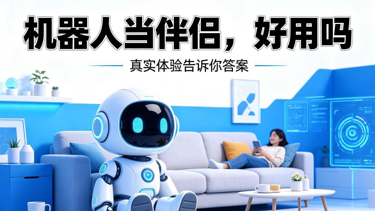 2026年7月24号9点，游戏世界会有不少新变化。这天06:00游戏要停服更新1
