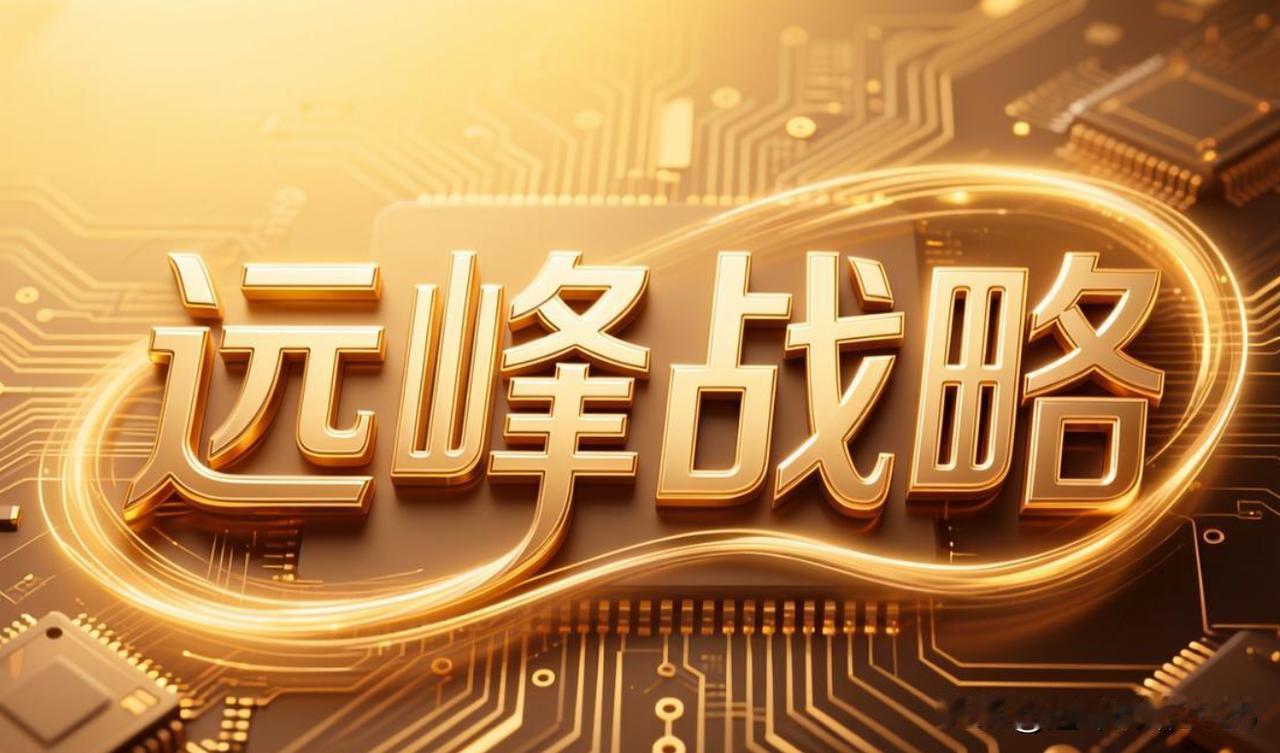 现在A股成交量的低迷，我想跟老美下面几件大事有密切相关。

北京时间：
9月10