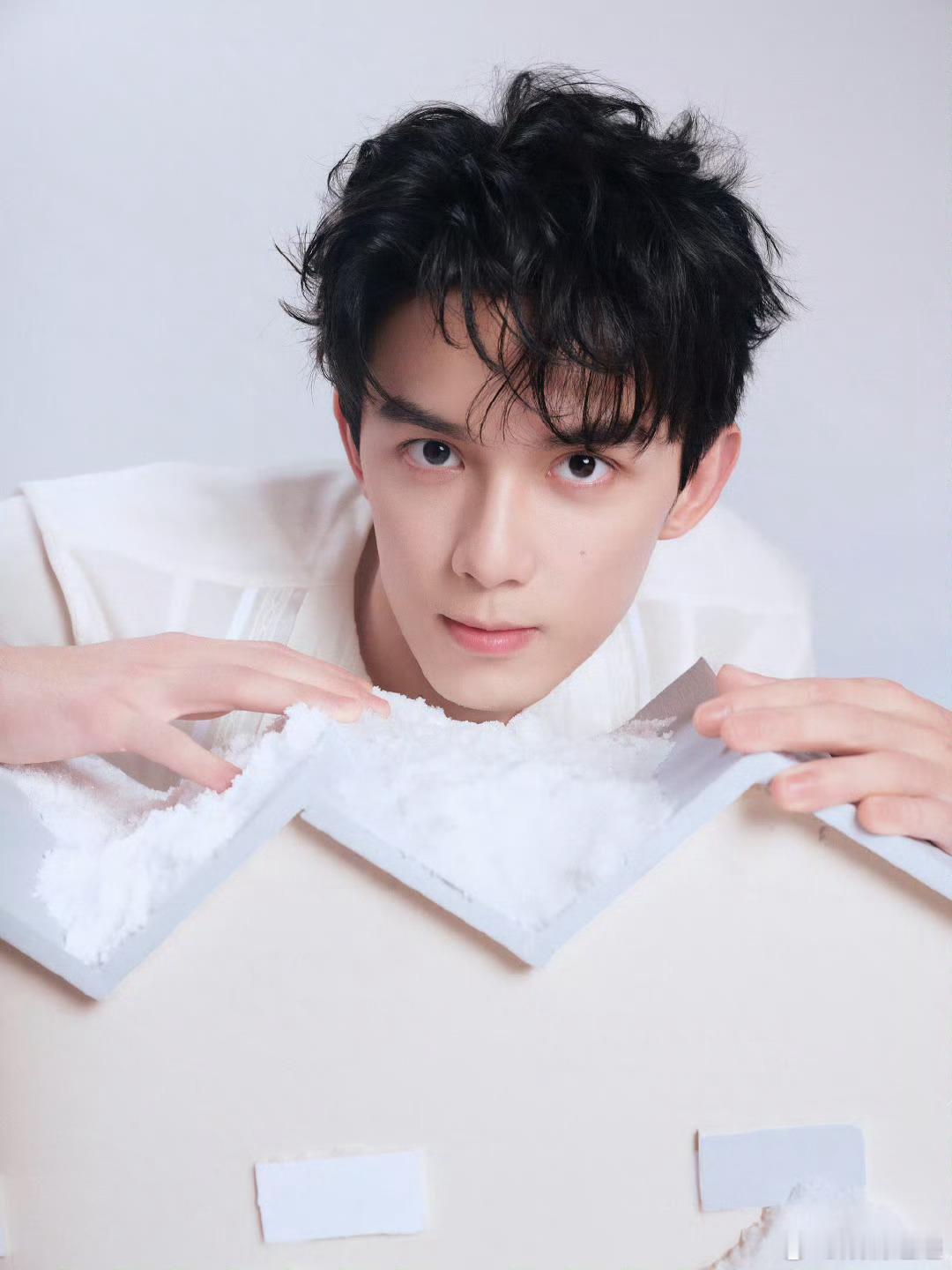 吴磊起诉白珊珊进展吴磊案件进展 好的 