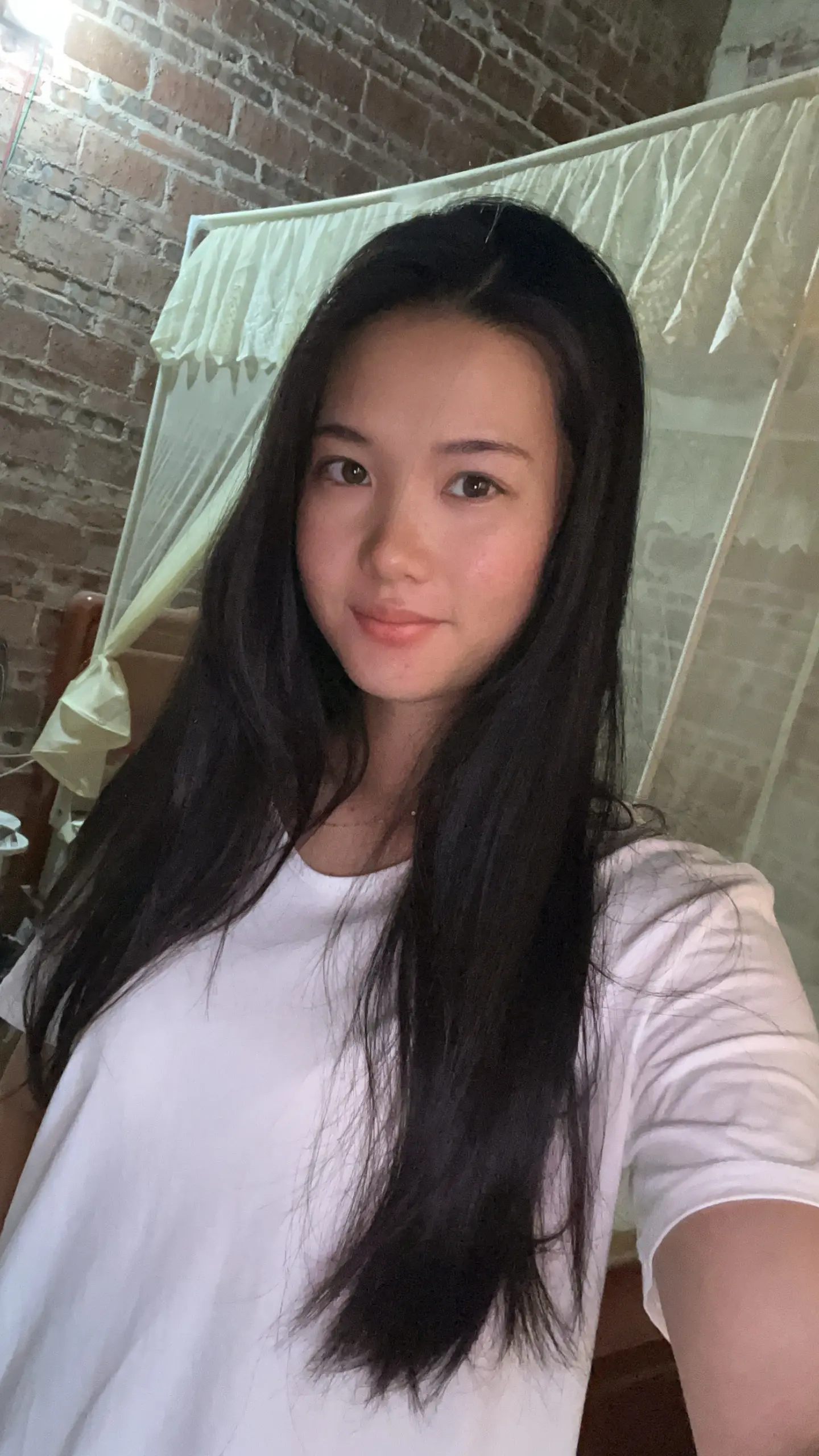 30岁了 要啥没啥 还懒