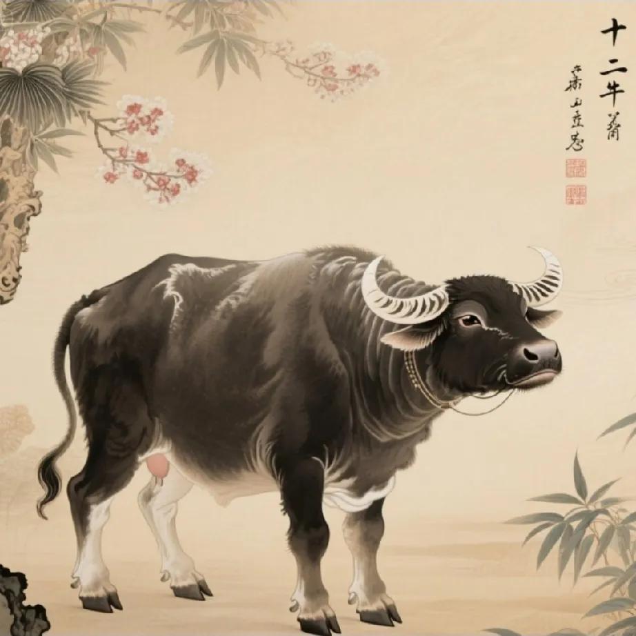 他们习惯把情绪藏在心底，不善表达内心感受，心里积攒委屈却沉默不语，身边人很难读懂