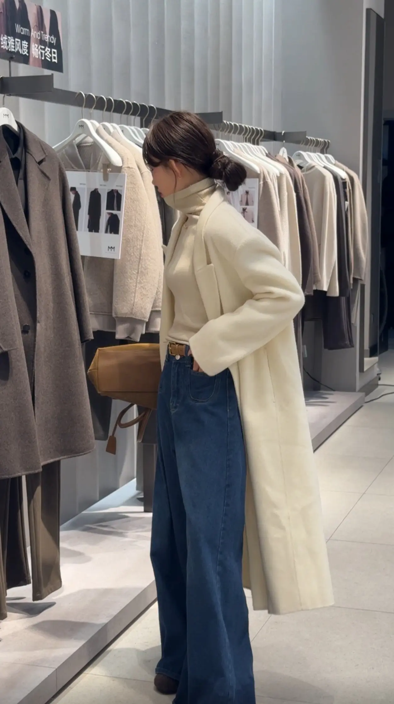 你的底色是好的就可以了