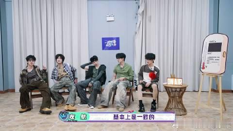 TOP疑似签了十年合约 网传TOP十年合约引发热议，成团两周年，距离合约到期还有