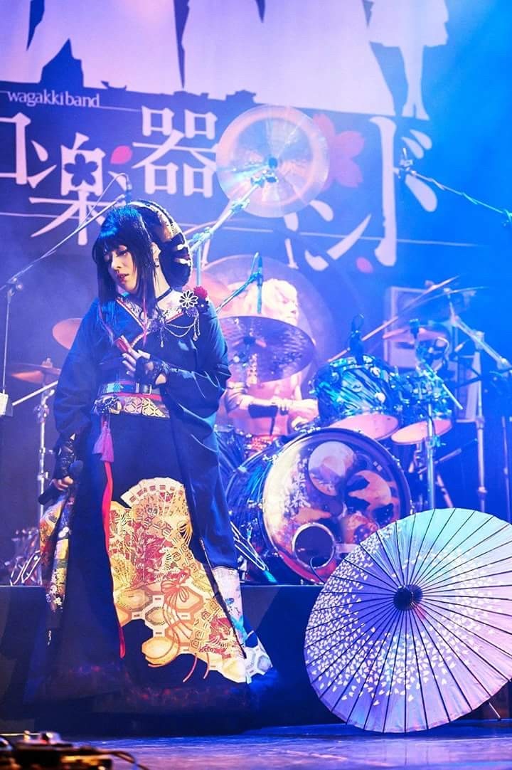 铃华优子 
