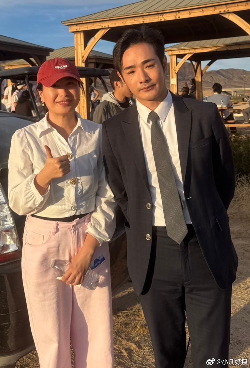 哈哈哈哈哈！又一只台独豢养的反华母贼急了.....补充：在美国洛杉矶，有几十只台