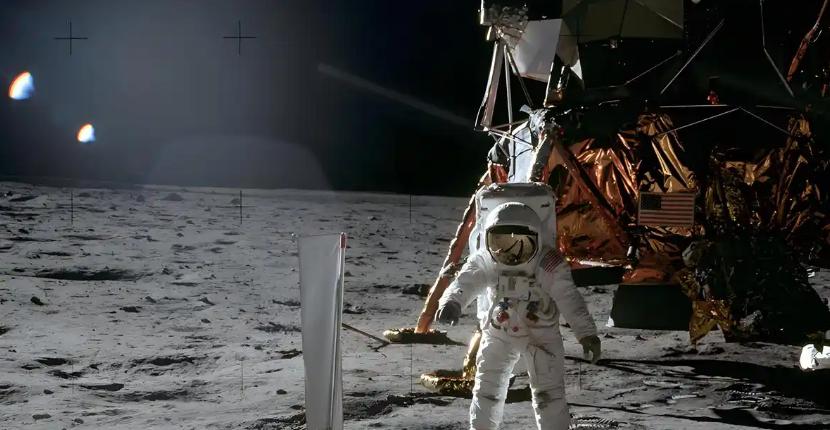 2月27日，NASA突然宣布一件让不少人意外的事：原本计划2027年执行的阿尔忒