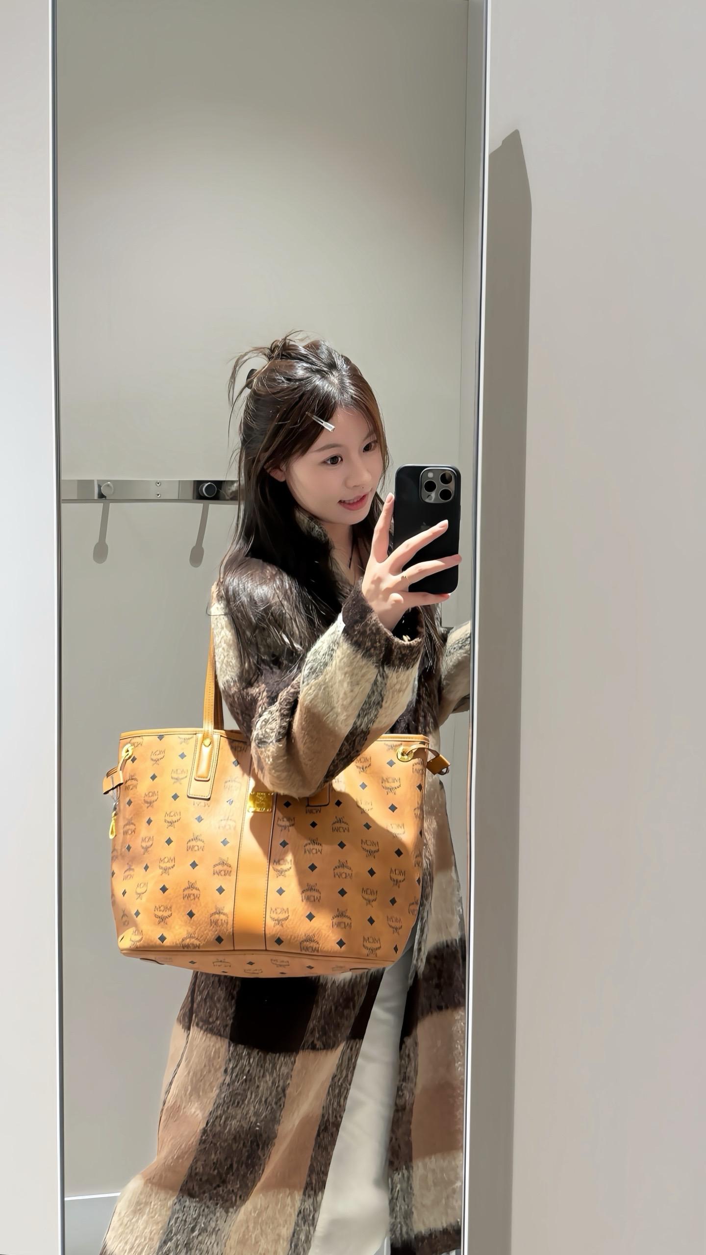 悲伤不会说话 眼泪蒸发 那又何妨