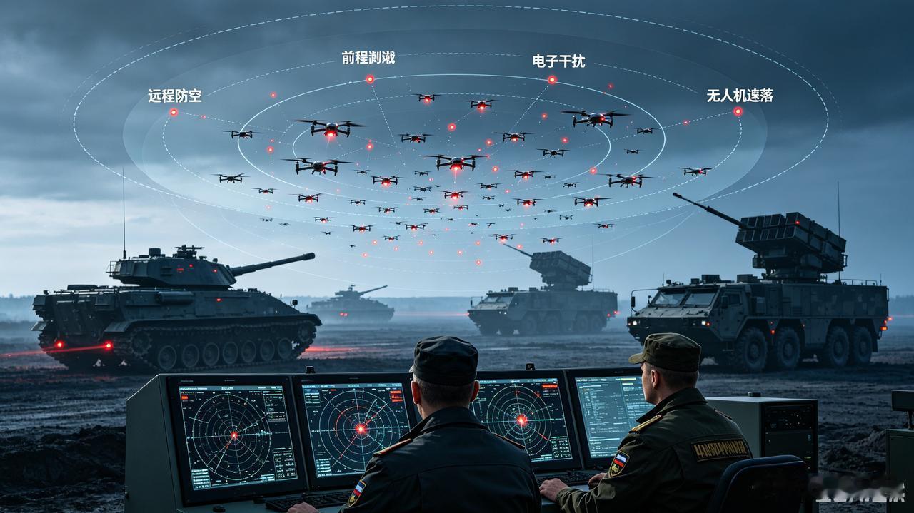 7月16日美国中央司令部发布消息，美军在15日下午发起对伊朗当日第二轮空袭，对外