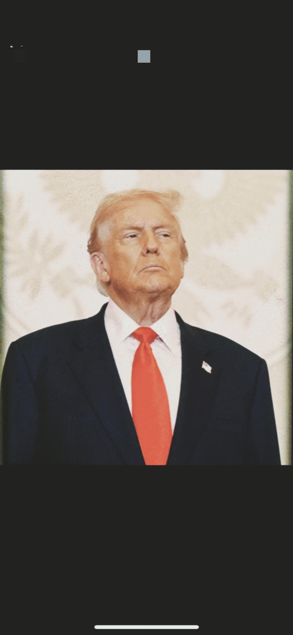 特朗普怕是没料到，111亿对台军售刚官宣，就被解放军的硬核回应打了脸！

这哪是