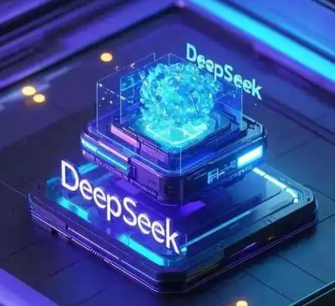 突发！DeepSeek V4官宣，华为1小时联动，白宫急得乱泼脏水。重磅突发！D