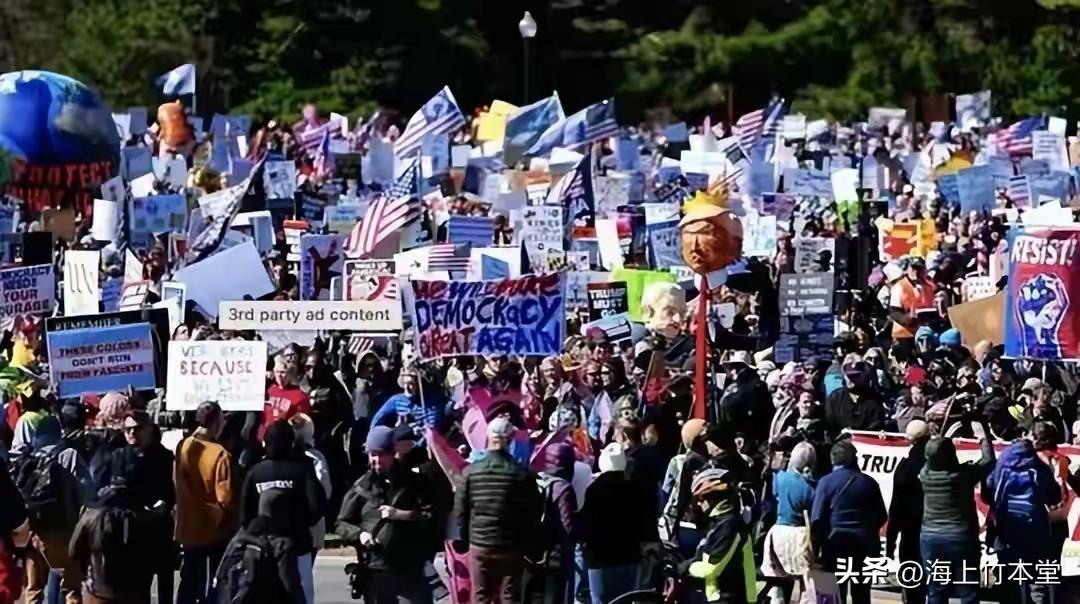 委内瑞拉：借力特朗普？！

美国用“通用许可证”对委内瑞拉实施“合法抢劫”的细节