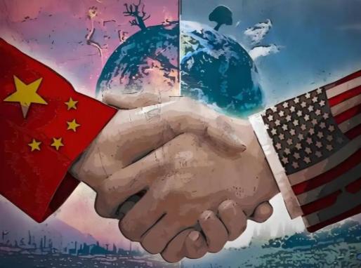 美媒发出警示！4 月 9 日《华尔街日报》刊文称，中国或将面临新的困境。报道提及