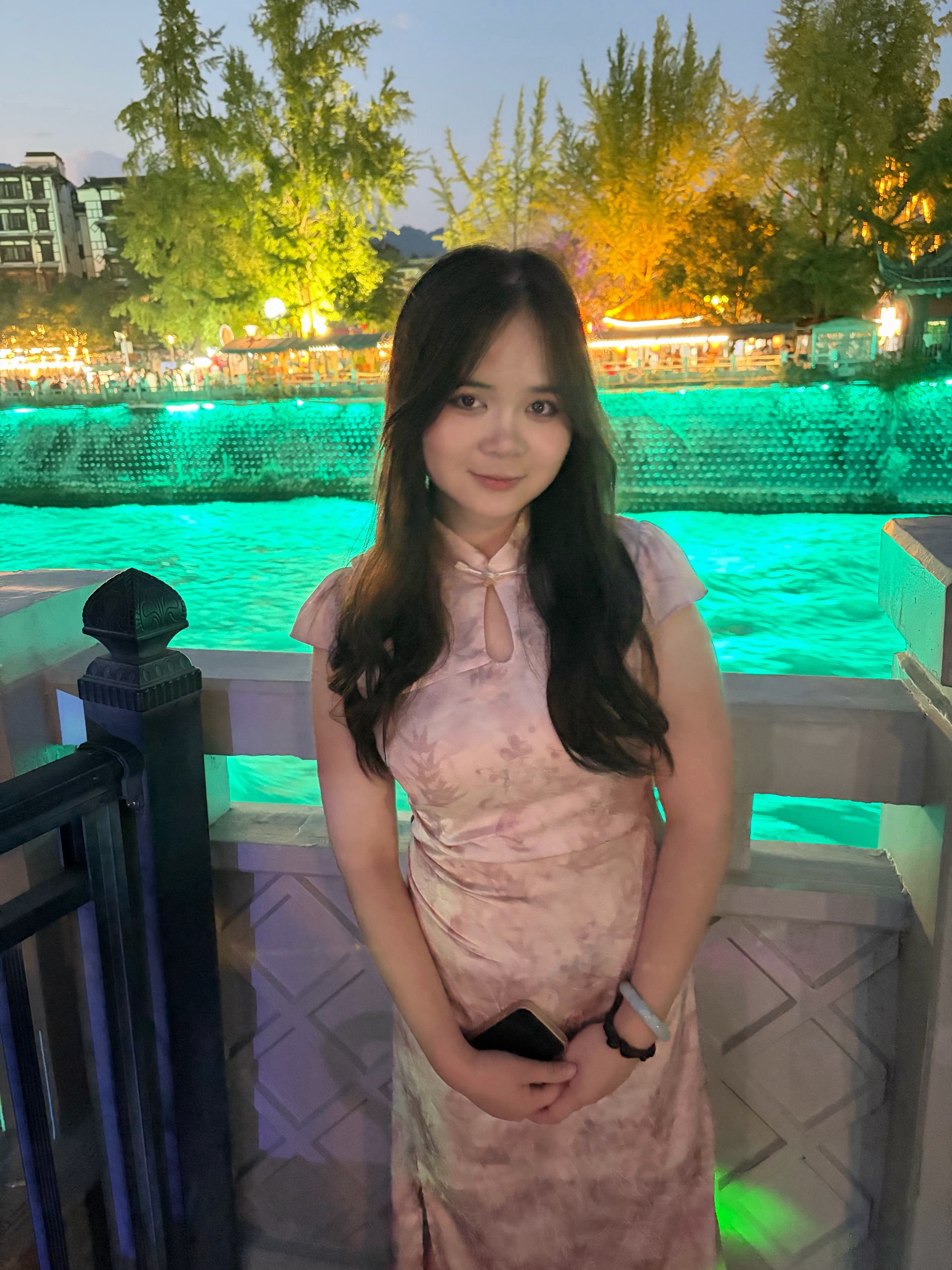糊图图 