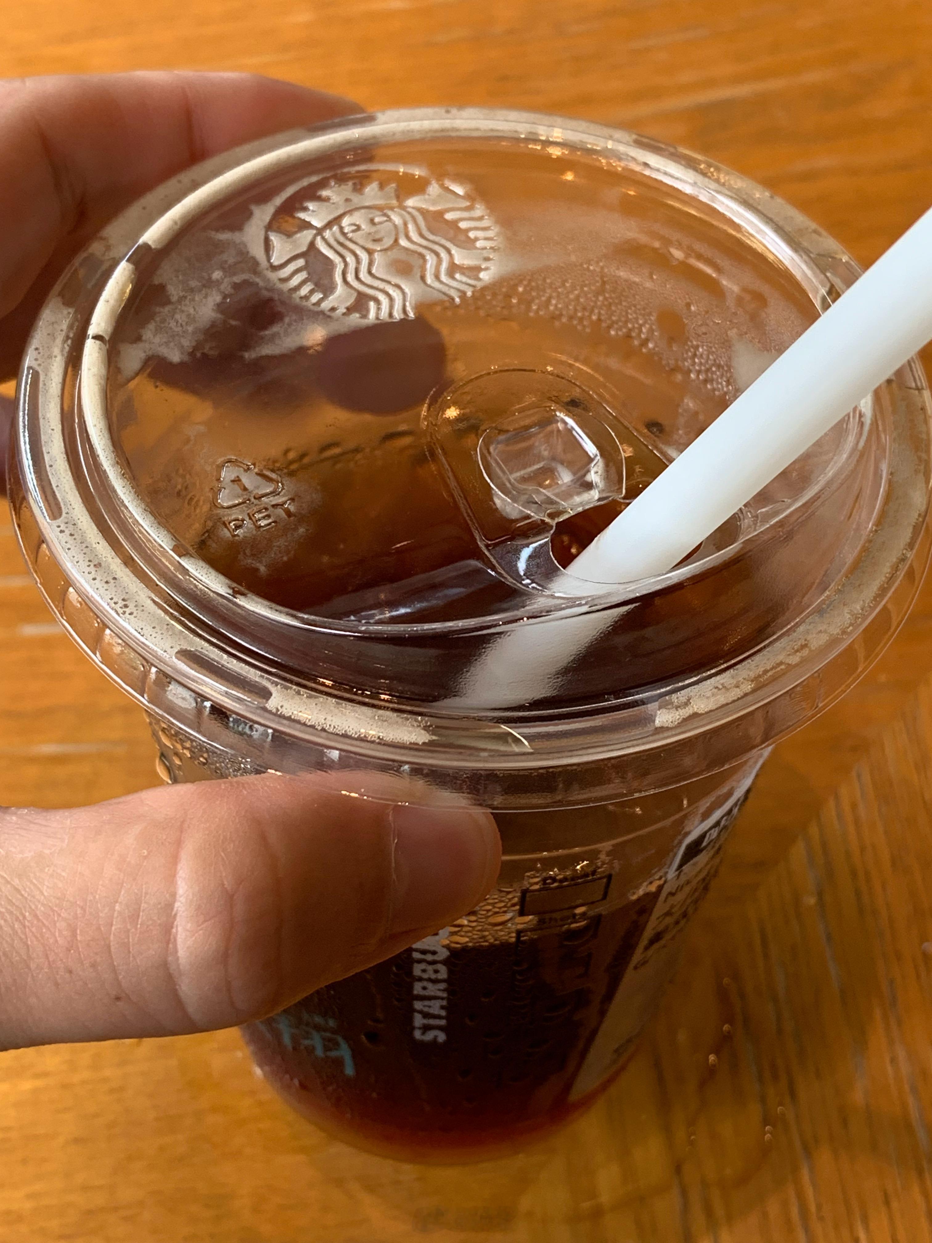 你能搬运得了知名互联网大V大彬子的博文，但是你搬运不了大彬子的思想，针对每天还是