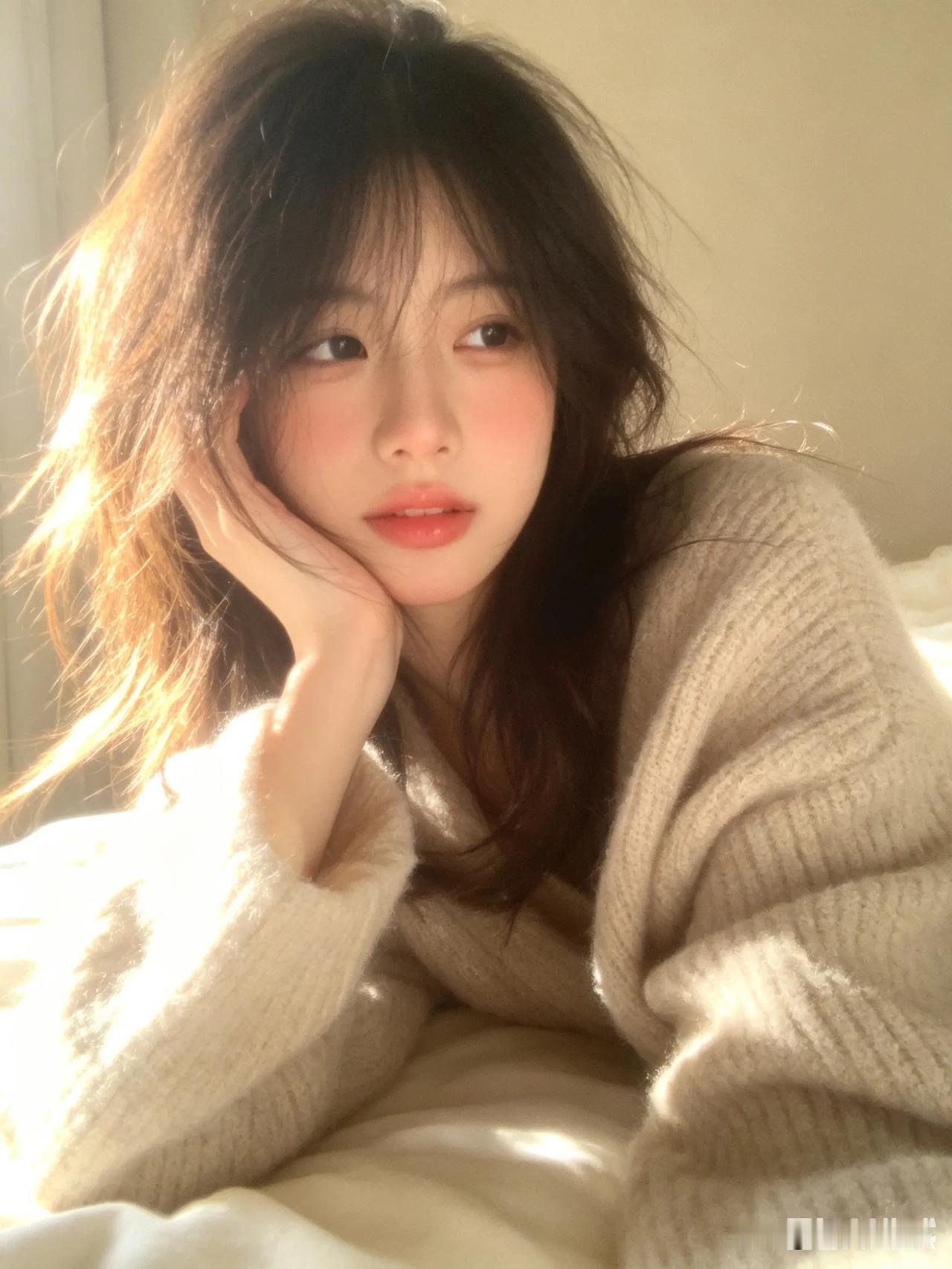 菜放时间长了
会变味
人活的太久了
会变心
起初，你还能
爱着他
后来，你转头