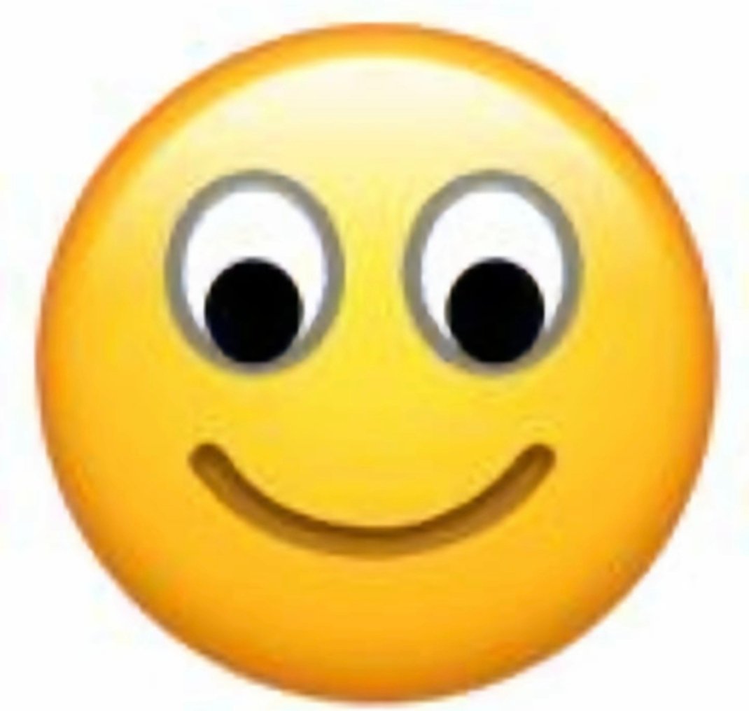 发臭的网约车戳中中年男人的隐痛 不是，你干这一行的啊，保证一个车干净是很简单的事