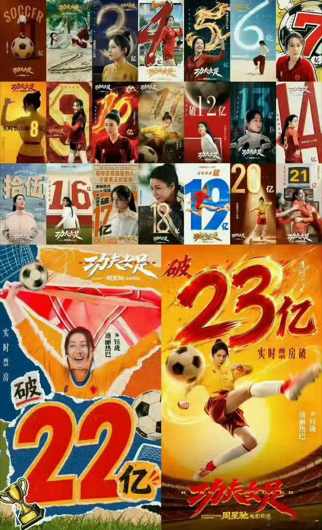 疑似陈飞宇妈妈取关迪丽热巴就合作了一部剧这一家子是都扒拉上迪丽热巴了吗？有这闲功