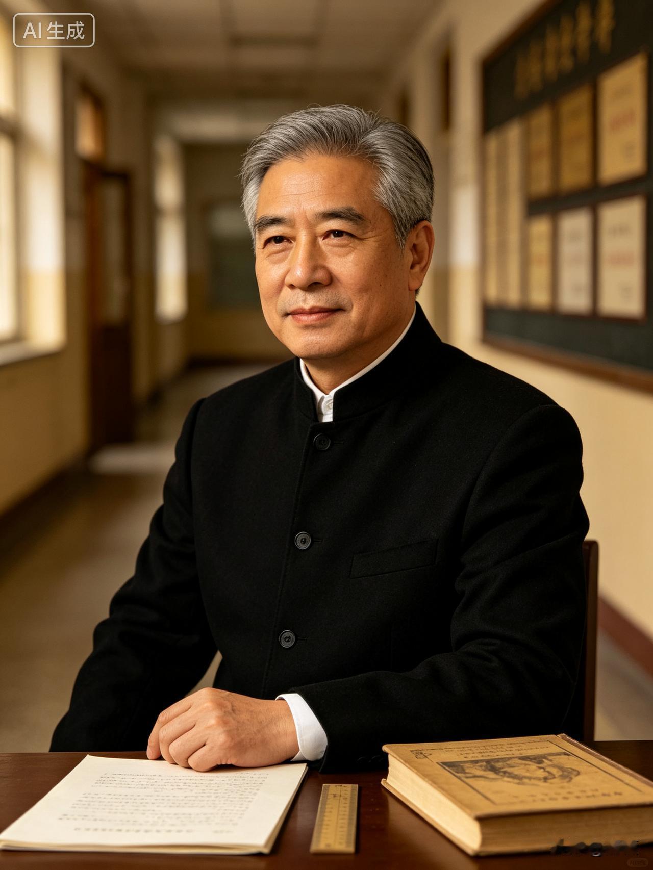 知名学者一段说透现实本质的话，让我振聋发聩：“发现中国的富豪精英基本都是卖货，卖