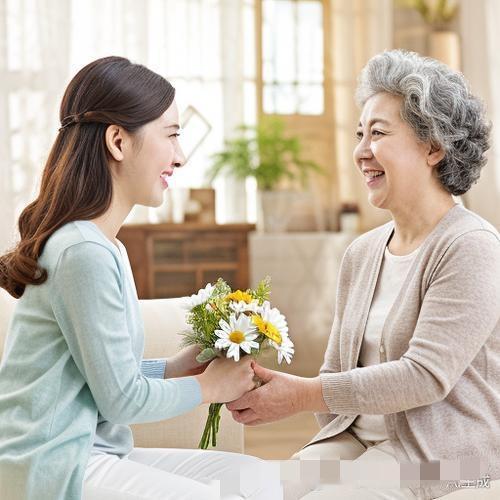 跟我妈说过一次害怕，她也没说啥，结果第二天晚上，快到那段荒路的时候，我老远就看见