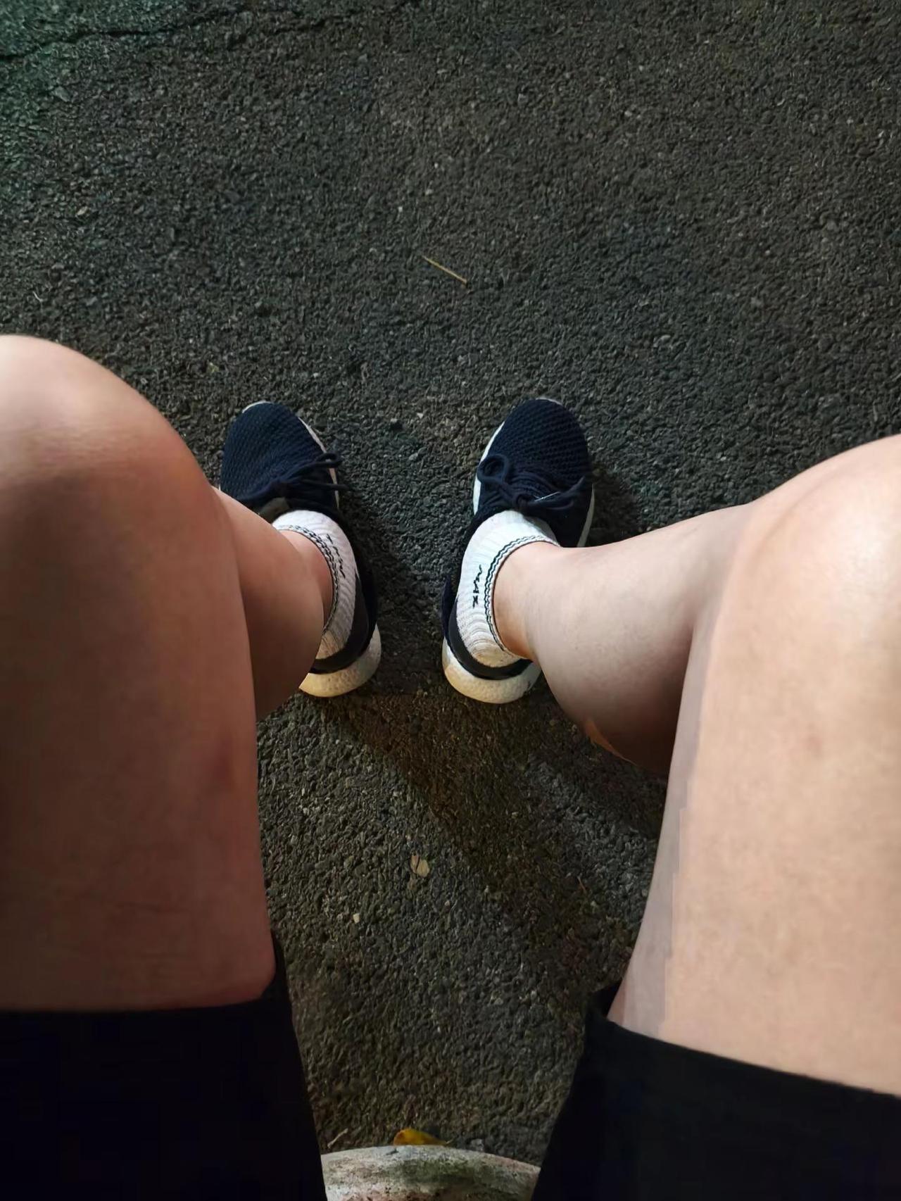 小酒后随笔❤️说真的，这辈子我应该感谢的人是我自己……出身寒微从不埋怨，认清现实