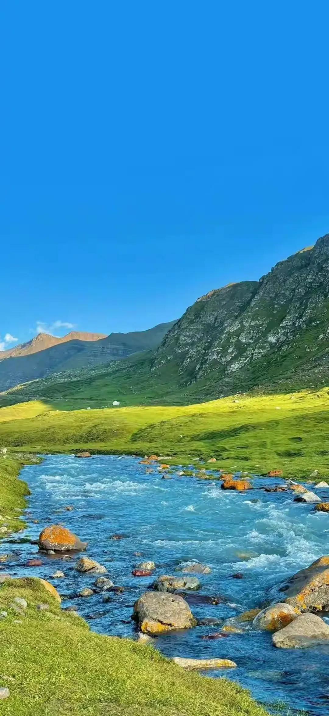 我们东营是一个只有200多万人口的地级市，但是他上缴的财税却仅次于人口1000多