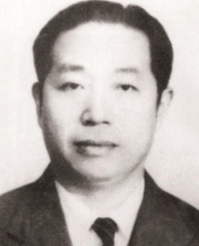 1945年8月的上海，整座城市都浸泡在雨后燥热与劫后余生的慌乱中。化名张建良的地