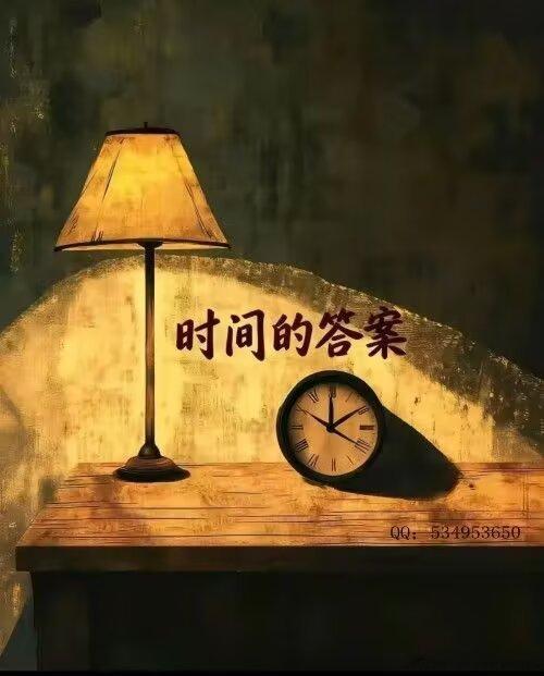 《周易》里有一句被反复误读的真话：“其亡其亡，系于苞桑。”你以为王朝崩塌是一瞬间