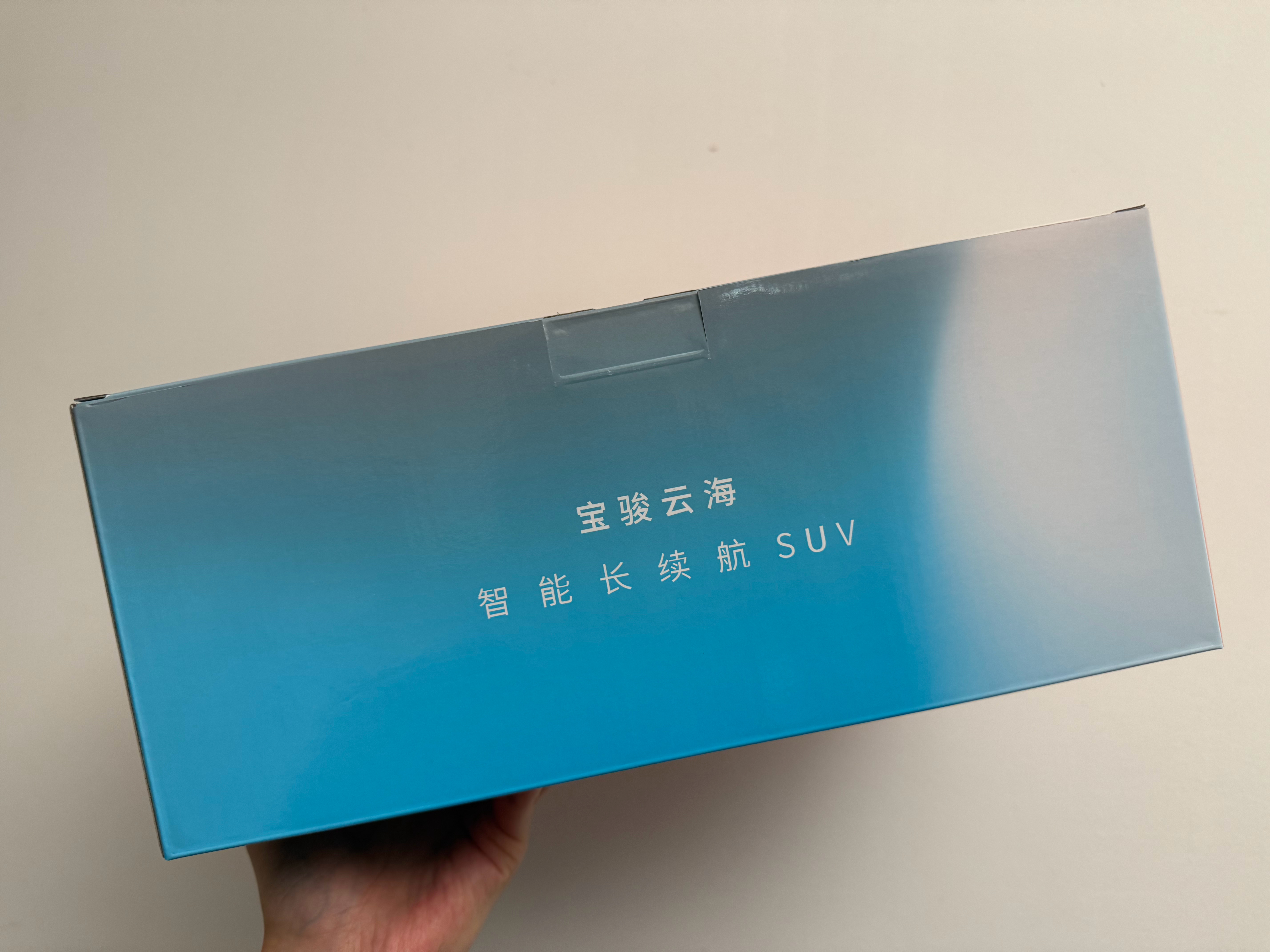 柳州特产车模型点赞里抽给大家[礼物] ​​​