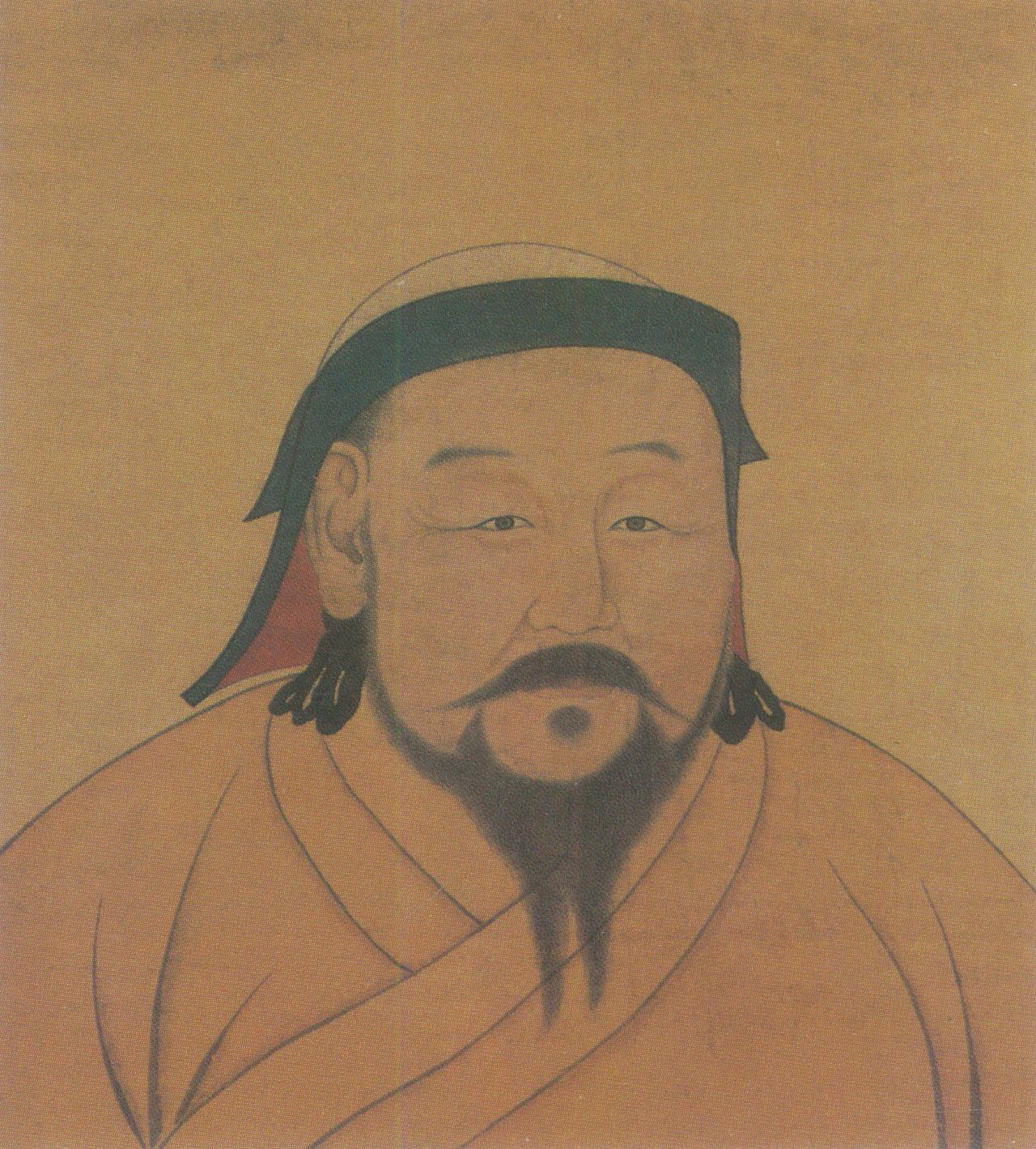 很多人只知道元朝末年民不聊生，导致百姓造反，却不知道直接诱发整个社会经济彻底瘫痪