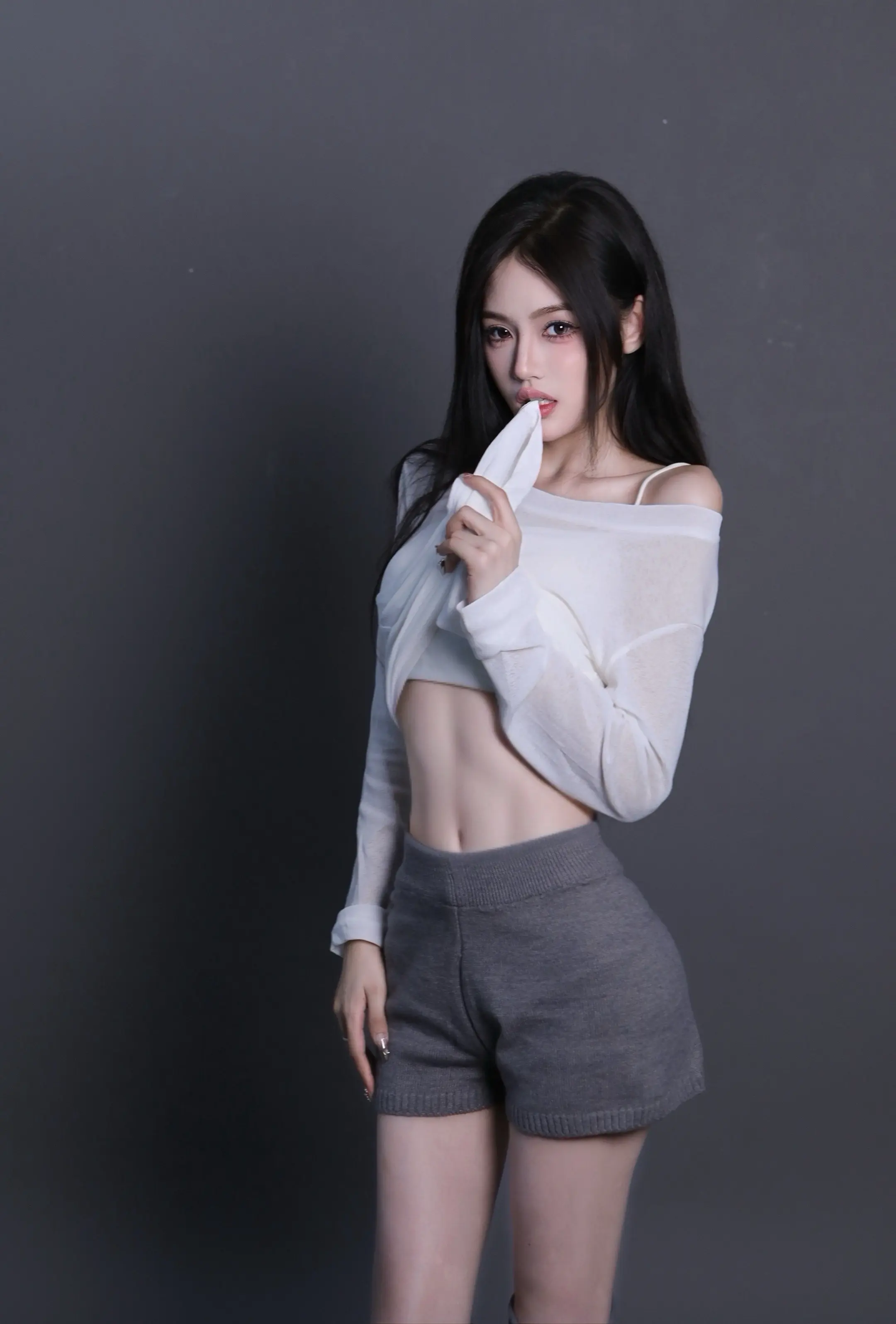 那天我用纸杯打你电话为什么没接？ 📸