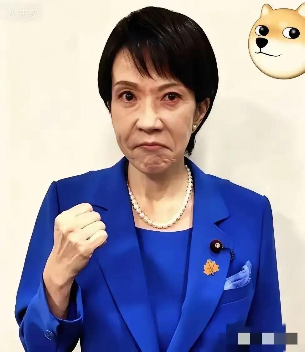 日本最怕什么？
日本不怕你武器先进，不怕你经济强大，更不怕你的善良，它们最怕的是