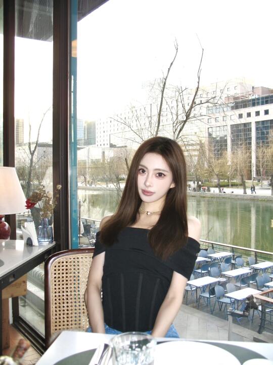 🅿🅻🅾🅶 𖣃🦴