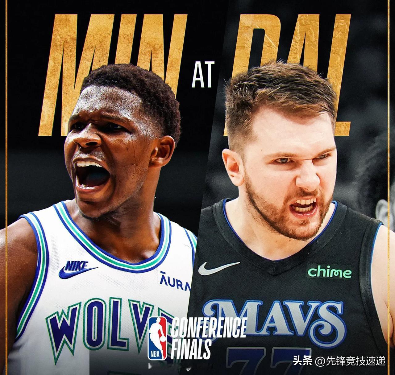 往常一样，我们为您带来一份统计数据，显示达拉斯小牛队在哪个系列赛中以 2-0 获