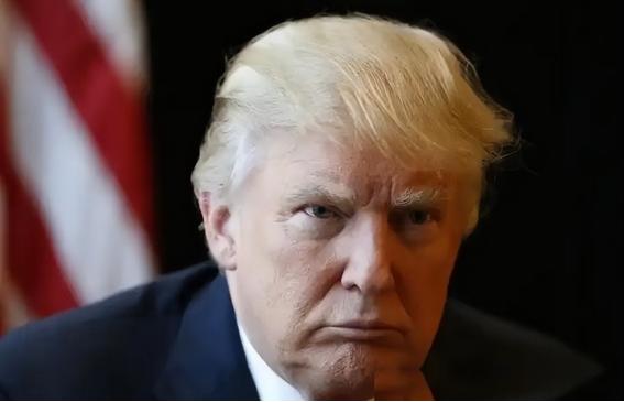 美国贸易代表格里尔曾经对采访记者表示：“这个世界上除了中国以外，其他任何国家如果