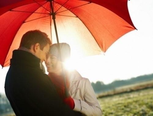 “情绪的温度计”：教你在恋爱中稳住“心”舵，不让感情触礁！

兄弟姐妹们，恋爱就