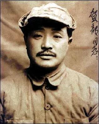 不是一个人在战斗！

解放战争前期，西野能在那么艰难困苦之下顽强屹立，并逐渐以弱